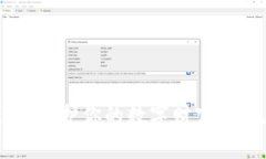 揭秘USDT硬件钱包：保护你
