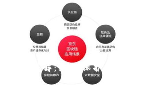 小狐狸钱包公钥详解：如何保护您的数字资产安全