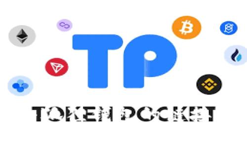 如何轻松取消手机端小狐狸钱包的链接？看完这篇你就明白了！
