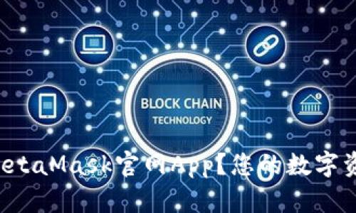 如何安全高效地下载MetaMask官网App？您的数字资产保护利器就在这里！