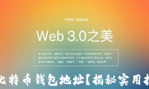 
如何轻松添加比特币钱包地址？揭秘实用技巧与常见问题