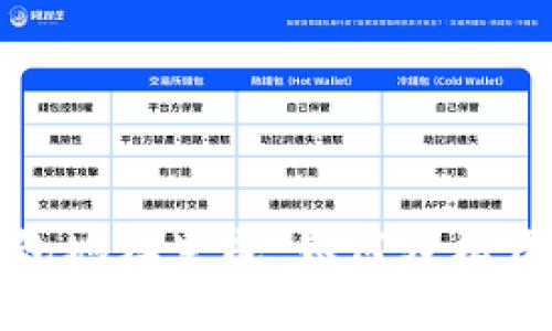 神秘的以太坊钱包地址生成：如何轻松开启你的加密之旅