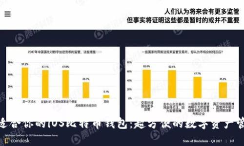 选择最适合你的iOS比特币钱包：超方便的数字资产管理体验