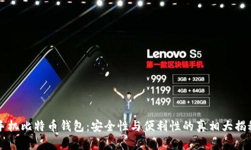 手机比特币钱包：安全性与便利性的真相大揭秘