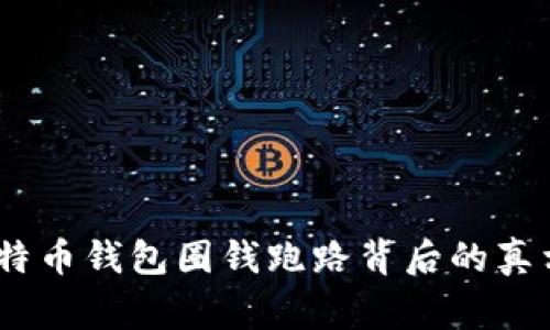 警惕！比特币钱包圈钱跑路背后的真相与风险