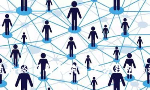 最少提币量揭秘：了解狗狗币官方钱包的秘密与规则