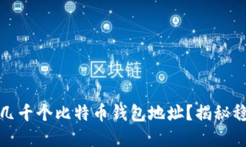 如何管理几千个比特币钱包地址？揭秘稳赚的秘密