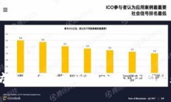 轻松上手！以太坊钱包设