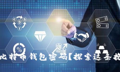如何轻松找回比特币钱包密码？探索这条挽救资产的道路