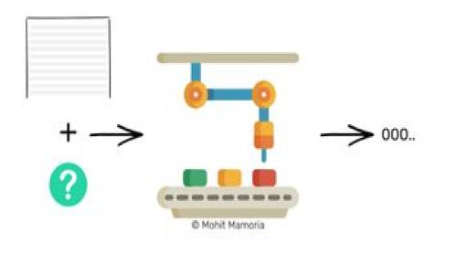 

如何轻松将TP钱包中的HECO链资产转移到以太坊链？