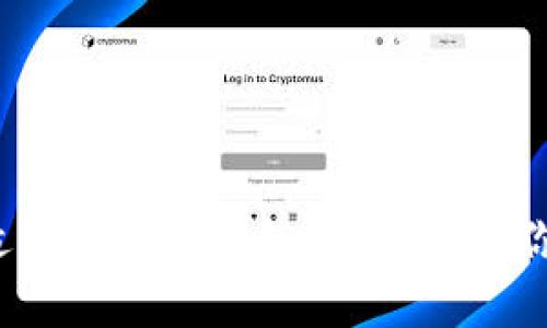 如何选择合适的比特币钱包地址格式？你真的了解吗？