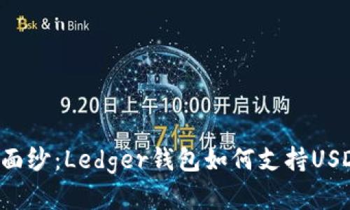 揭开数字钱包的神秘面纱：Ledger钱包如何支持USDT，让您的投资更安全