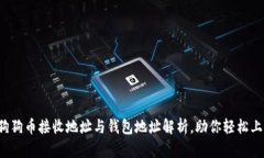 新手必看：狗狗币接收地