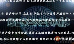   比特币钱包：数字货币的