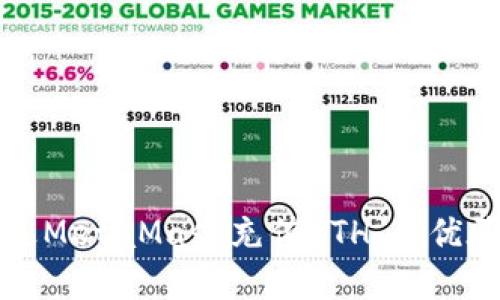 如何快速便捷地通过MetaMask充值ETH，并优雅掌控你的数字资产