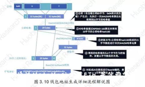 如何快速便捷地通过MetaMask充值ETH，并优雅掌控你的数字资产
