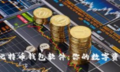 选择理想的比特币钱包软