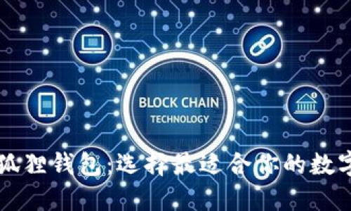 西坦钱包与小狐狸钱包：选择最适合你的数字资产管理工具