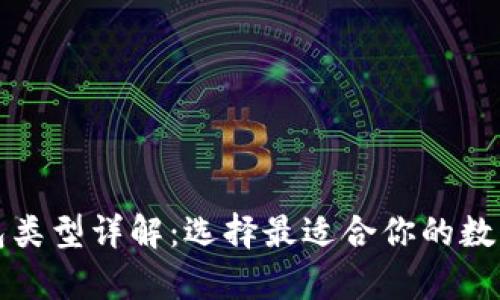 以太坊钱包类型详解：选择最适合你的数字财富之路