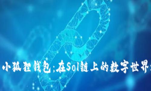 探索小狐狸钱包：在Sol链上的数字世界之旅
