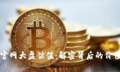 以太坊钱包官网大盘估值