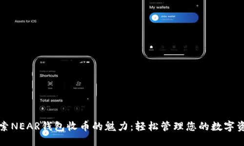 探索NEAR钱包收币的魅力：轻松管理您的数字资产