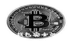 确保您比特币钱包安全的