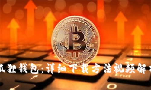 轻松获取小狐狸钱包：详细下载方法视频解析与使用指南
