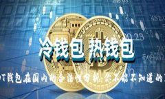 USDT钱包在国内的合法性分