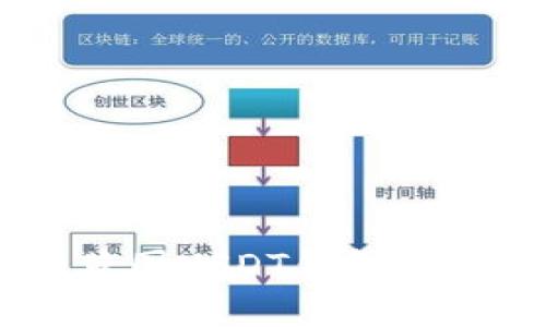 如何选择最适合普通用户的英国USDT钱包：安全、便捷与信任的全方位指南