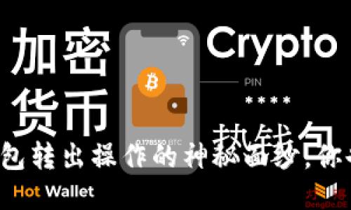 揭开小狐狸钱包转出操作的神秘面纱，你也能轻松搞定！