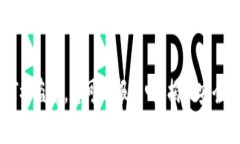 TP钱包USDT被盗后，您可以