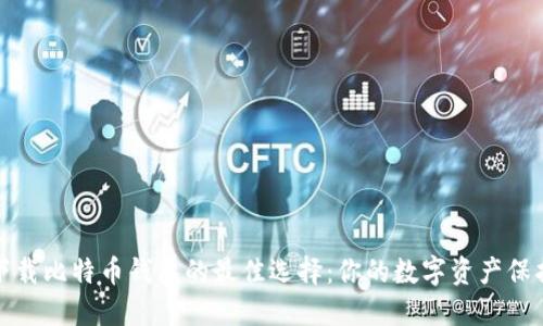 安全下载比特币钱包的最佳选择：你的数字资产保护指南