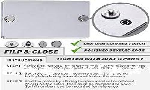 如何获取小狐狸钱包的邀请码？激活你的数字资产之旅！