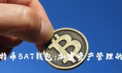 探索比特币BAT钱包：加密