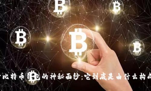 揭开比特币钱包的神秘面纱：它到底是由什么构成的？