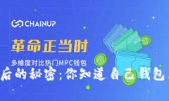 揭开比特币钱包背后的秘