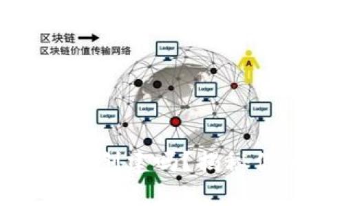 小狐狸钱包注销后还能再创建吗？揭秘你的数字资产管理新选择