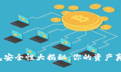 比特币钱包安全性大揭秘：你的资产真的安全吗？