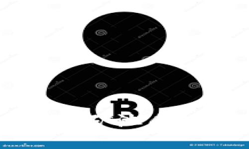 如何在MetaMask上进行矿池质押？揭秘潜在收益与风险