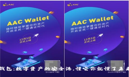 比特币虚拟钱包：数字资产的安全港，懂它你就懂了未来的财富密码