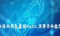 如何选择合适的钱包存储