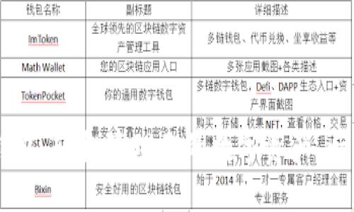 如何下载TRX钱包：轻松管理你的数字资产，一步步教你入门！