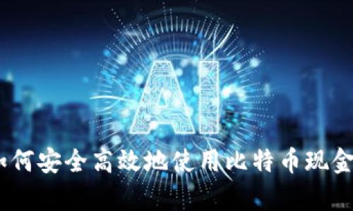 全面解析：如何安全高效地使用比特币现金电脑版钱包