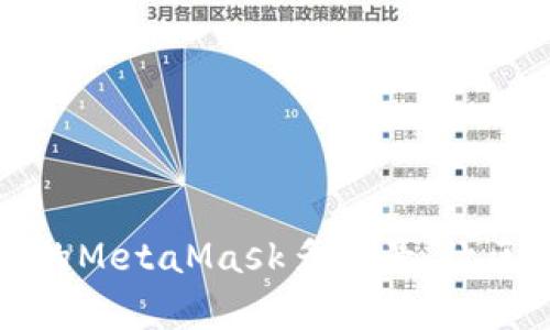 如何轻松恢复您的MetaMask多账号：让区块链操作更顺畅