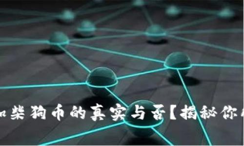 小狐狸钱包添加柴狗币的真实与否？揭秘你所不知道的内幕