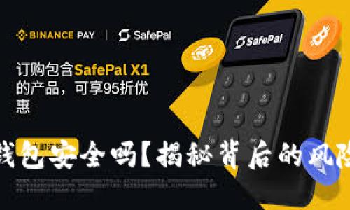 比特币移动钱包安全吗？揭秘背后的风险与防护措施