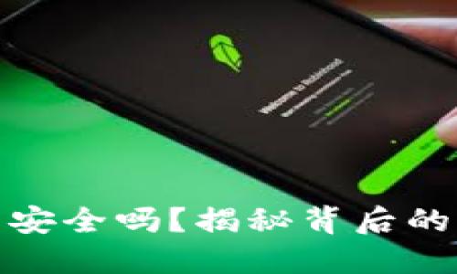 比特币移动钱包安全吗？揭秘背后的风险与防护措施