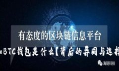 LTC和BTC钱包是什么？背后