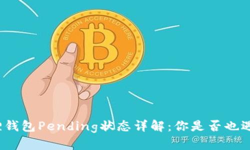 小狐狸钱包Pending状态详解：你是否也遇到过？